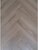 Фото Verband Herringbone Leroy (9603)