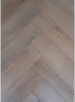 Фото Verband Herringbone Leandro (9611)