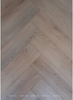 Фото Verband Herringbone Leandro (9611)