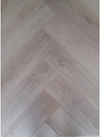Фото Verband Herringbone Bastian (9626)
