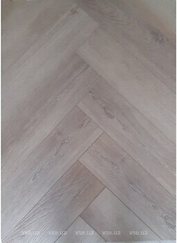 Фото Verband Herringbone Bastian (9626)
