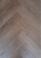 Фото Verband Herringbone Bakary (9628)