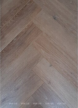 Фото Verband Herringbone Bakary (9628)