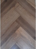 Фото Verband Herringbone Ortega (9951)