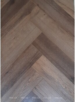 Фото Verband Herringbone Ortega (9951)