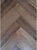 Фото Verband Herringbone Ortega (9951)
