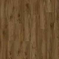 Фото IVC Intooo 55 4.5 мм Sierra Oak 58876