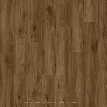 Фото IVC Intooo 55 4.5 мм Sierra Oak 58876