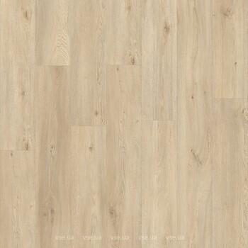 Фото IVC Intooo 55 4.5 мм Galtymore Oak 86237