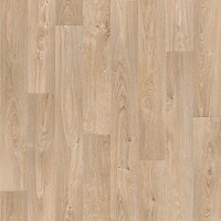 Фото Tarkett Activa Ostin 2
