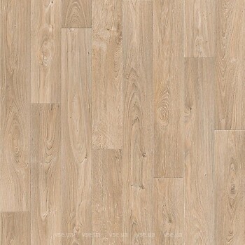Фото Tarkett Activa Ostin 2