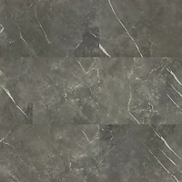 Фото Beaulieu Real Canada Oceania Stone 5G Logan (OC55STCL01)