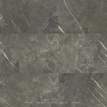 Фото Beaulieu Real Canada Oceania Stone 5G Logan (OC55STCL01)