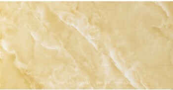 Фото Sticker Wall Самоклеящаяся стеновая PET плитка (SW-00001670)
