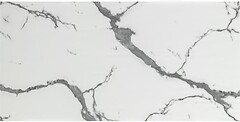 Фото Sticker Wall Самоклеящаяся стеновая PET плитка (SW-00001671)