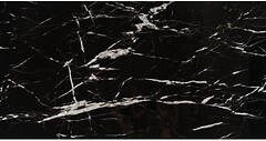 Фото Sticker Wall Самоклеящаяся стеновая PET плитка (SW-00001675)
