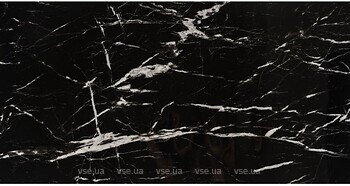 Фото Sticker Wall Самоклеящаяся стеновая PET плитка (SW-00001675)