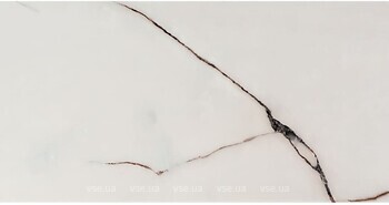 Фото Sticker Wall Самоклеящаяся стеновая PET плитка (SW-00001678)