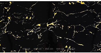 Фото Sticker Wall Самоклеящаяся стеновая PET плитка (SW-00002302)