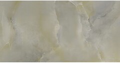 Фото Sticker Wall Самоклеящаяся стеновая PET плитка (SW-00002305)