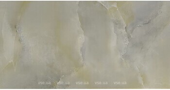 Фото Sticker Wall Самоклеящаяся стеновая PET плитка (SW-00002305)