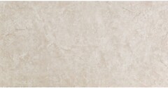 Фото Sticker Wall Самоклеящаяся стеновая PET плитка (SW-00002308)