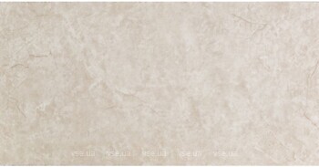 Фото Sticker Wall Самоклеящаяся стеновая PET плитка (SW-00002308)