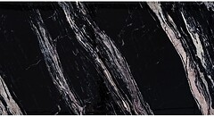 Фото Sticker Wall Самоклеящаяся стеновая PET плитка (SW-00002312)