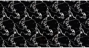 Фото Sticker Wall Самоклеящаяся стеновая PET плитка (SW-00002321)