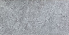 Фото Sticker Wall Самоклеящаяся стеновая PET плитка (SW-00002334)