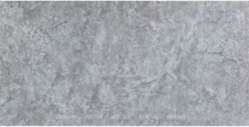 Фото Sticker Wall Самоклеящаяся стеновая PET плитка (SW-00002334)