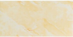 Фото Sticker Wall Самоклеящаяся стеновая PET плитка (SW-00002348)