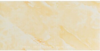 Фото Sticker Wall Самоклеящаяся стеновая PET плитка (SW-00002348)