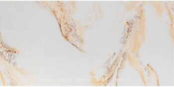 Фото Sticker Wall Самоклеящаяся стеновая PET плитка (SW-00002641)