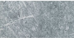 Фото Sticker Wall Самоклеящаяся стеновая PET плитка (SW-00002875)