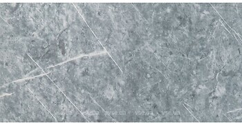 Фото Sticker Wall Самоклеящаяся стеновая PET плитка (SW-00002875)
