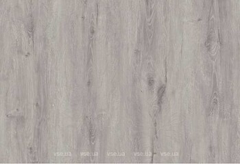 Фото Vinilam 6 mm Дуб Милано (260405)