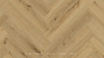 Фото Tarkett Herringbone Rigid Delicate Oak Classical (280043006)