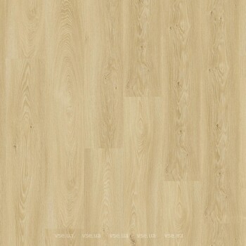 Фото Tarkett Living 55 Cool Oak Classic (280064001)