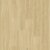 Фото Tarkett Living 55 Cool Oak Classic (280064001)