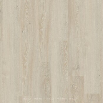 Фото Tarkett Living 55 Cool Oak Light Beige (280064002)