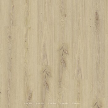 Фото Tarkett Living 55 Primary Oak Beige (280064003)