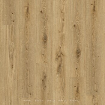 Фото Tarkett Living 55 Primary Oak Natural (280064004)