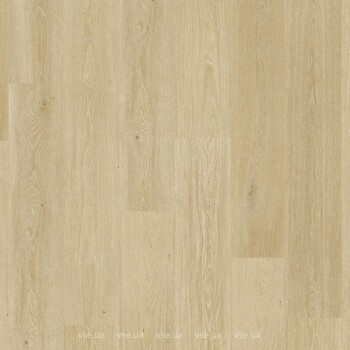 Фото Tarkett Living 55 Tribe Oak Light Natural (280064007)