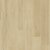 Фото Tarkett Living 55 Tribe Oak Light Natural (280064007)