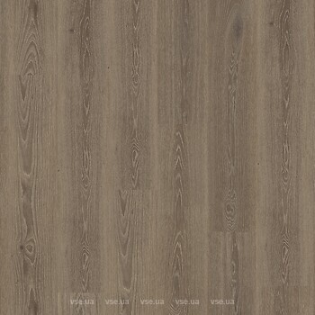 Фото Tarkett Living 55 Tribe Oak Mocha (280064009)