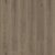 Фото Tarkett Living 55 Tribe Oak Mocha (280064009)