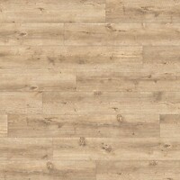 Фото Unilin Prisma Acoustic Major Oak Rigid Click (24279)