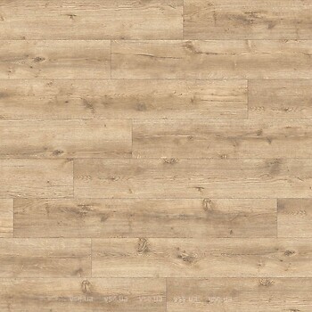Фото Unilin Prisma Acoustic Major Oak Rigid Click (24279)