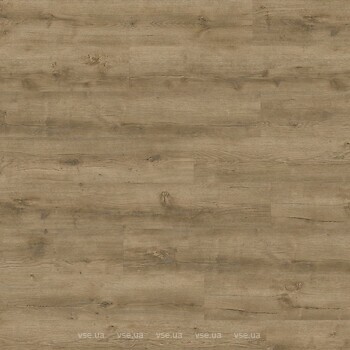 Фото Unilin Prisma Acoustic Major Oak Rigid Click (24863)
